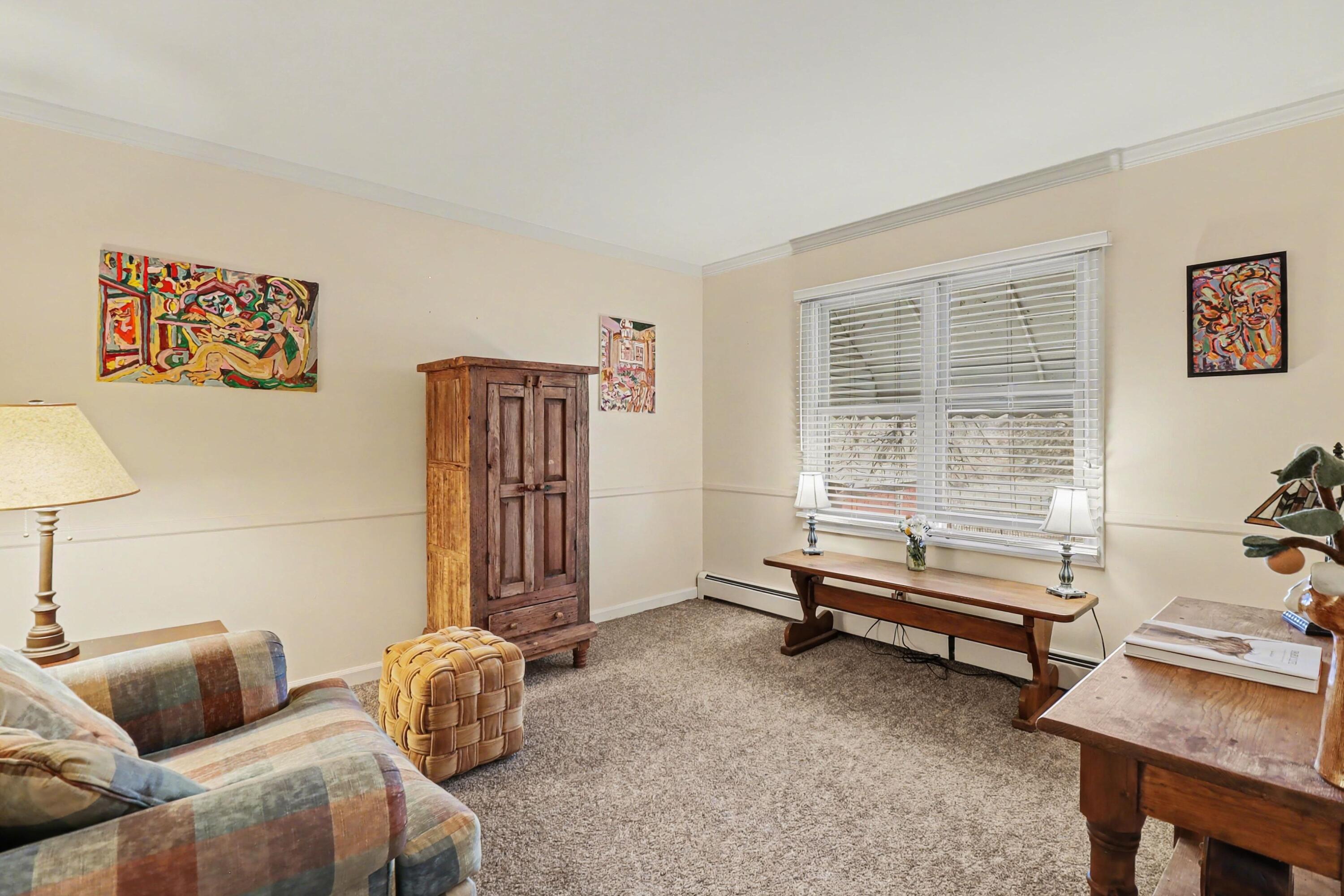 1143 Ellis Road Ypsilanti, MI 48197 - Photo 31 of 84 028_file_2949