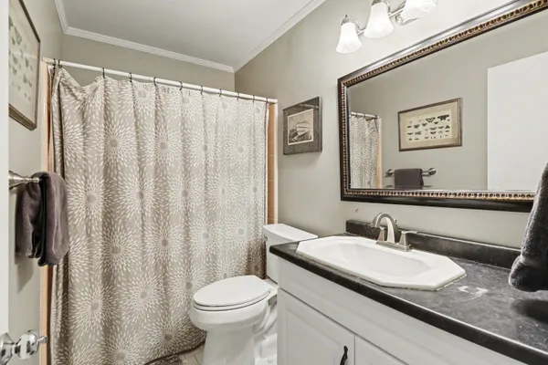 $949,000 | 1143 Ellis Road, Ypsilanti, MI 48197