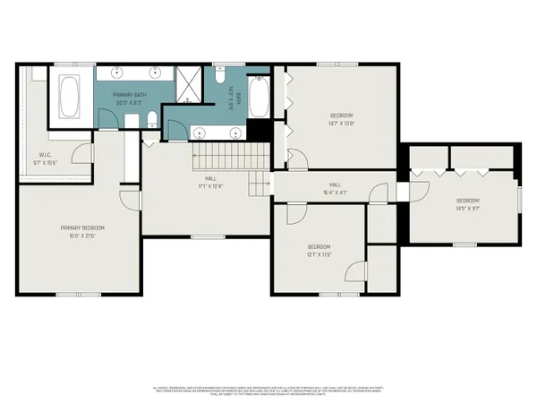 $949,000 | 1143 Ellis Road, Ypsilanti, MI 48197