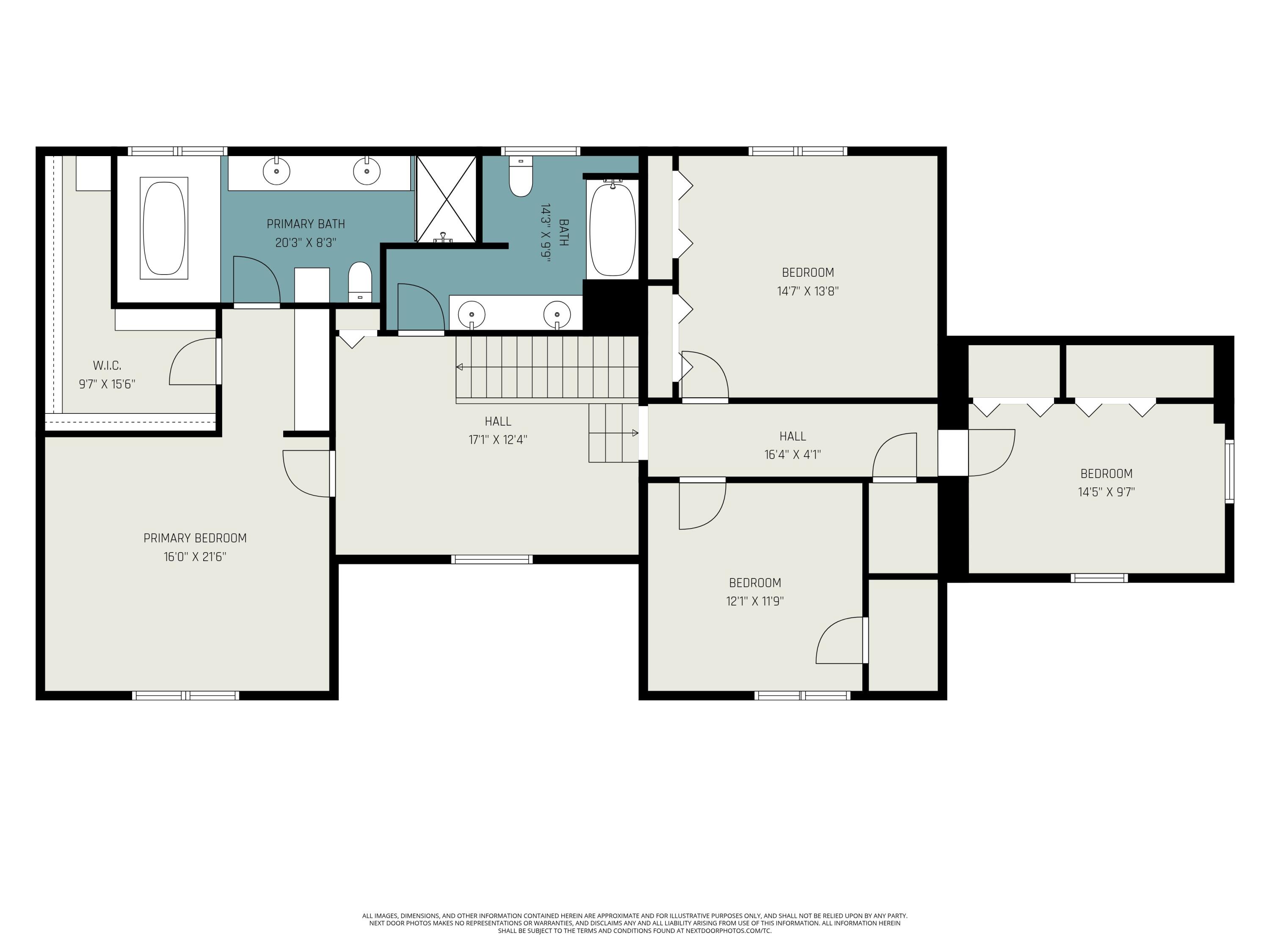 1143 Ellis Road Ypsilanti, MI 48197 - Photo 33 of 84 withOutArea0_1143-ellis-road-ypsilanti-m