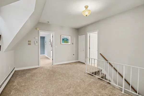 $949,000 | 1143 Ellis Road, Ypsilanti, MI 48197