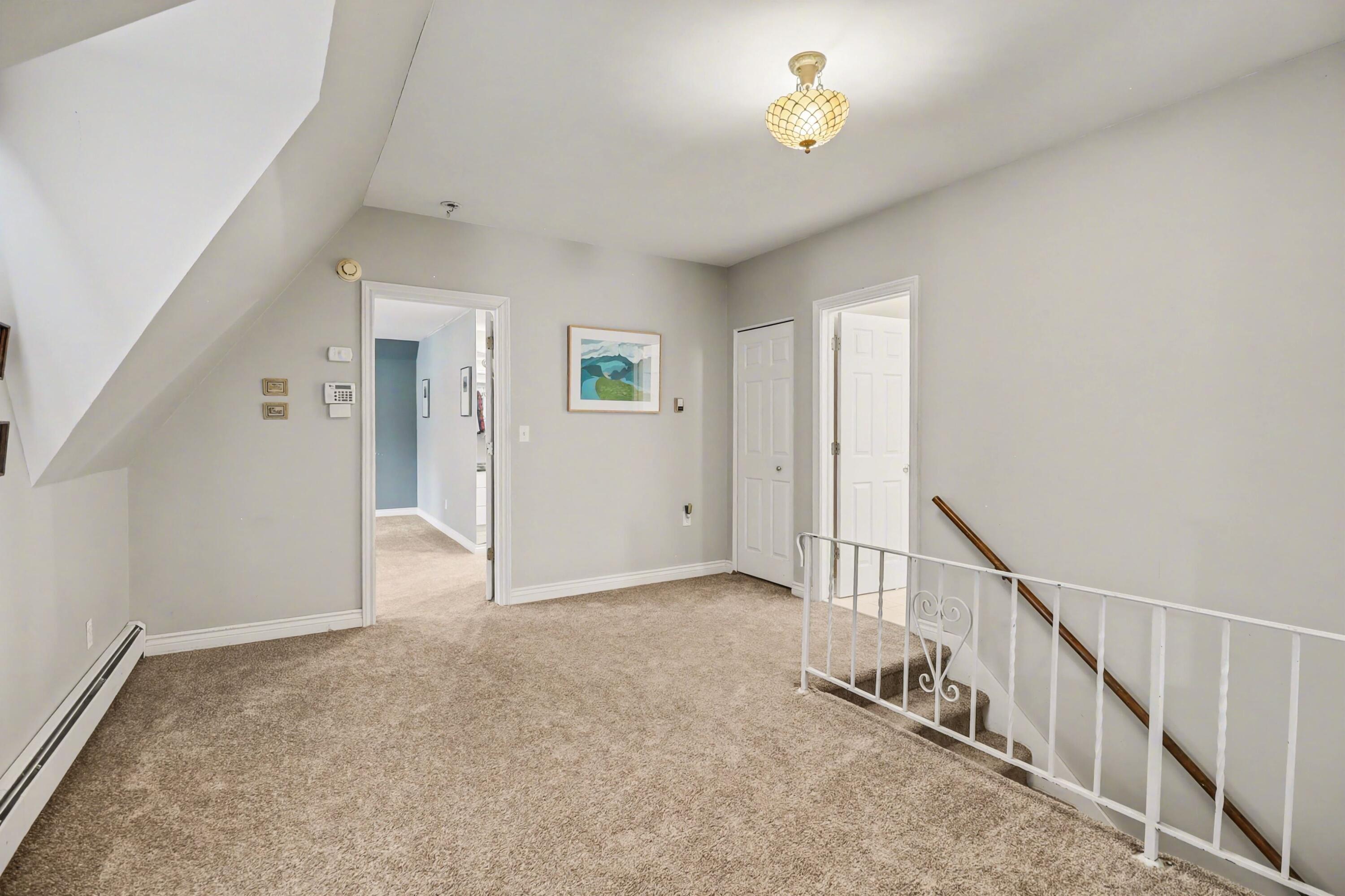 1143 Ellis Road Ypsilanti, MI 48197 - Photo 34 of 84 032_file_1699