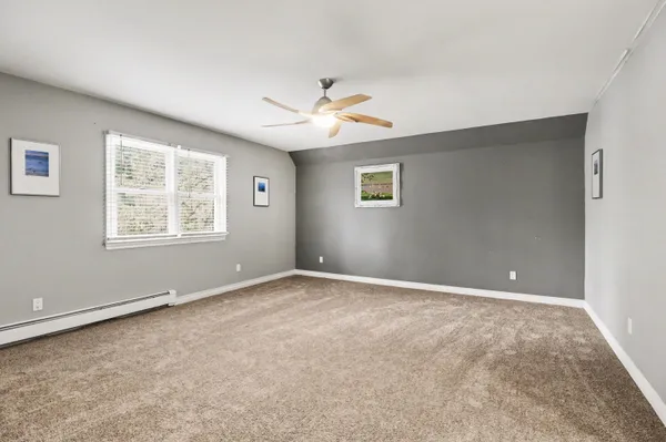 $949,000 | 1143 Ellis Road, Ypsilanti, MI 48197