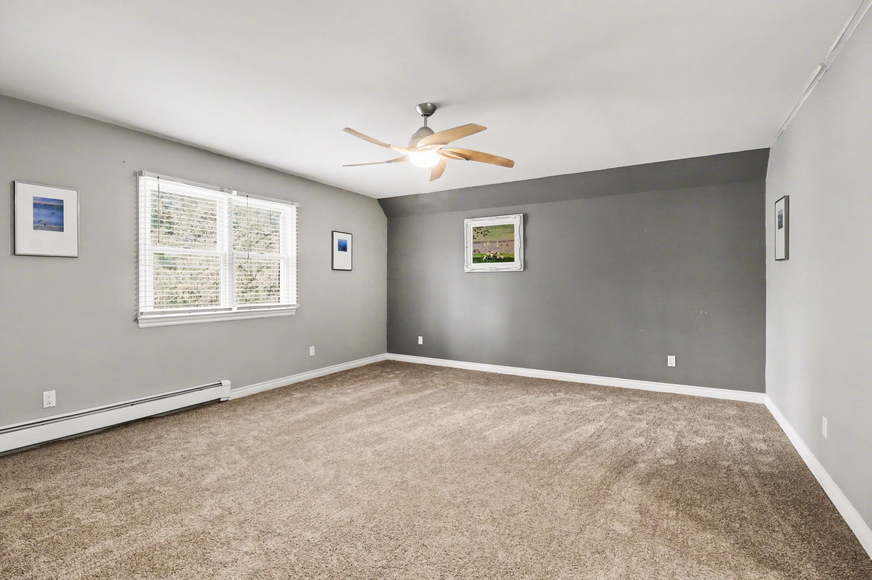 1143 Ellis Road Ypsilanti, MI 48197 - Photo 35 of 84 037_file_8309