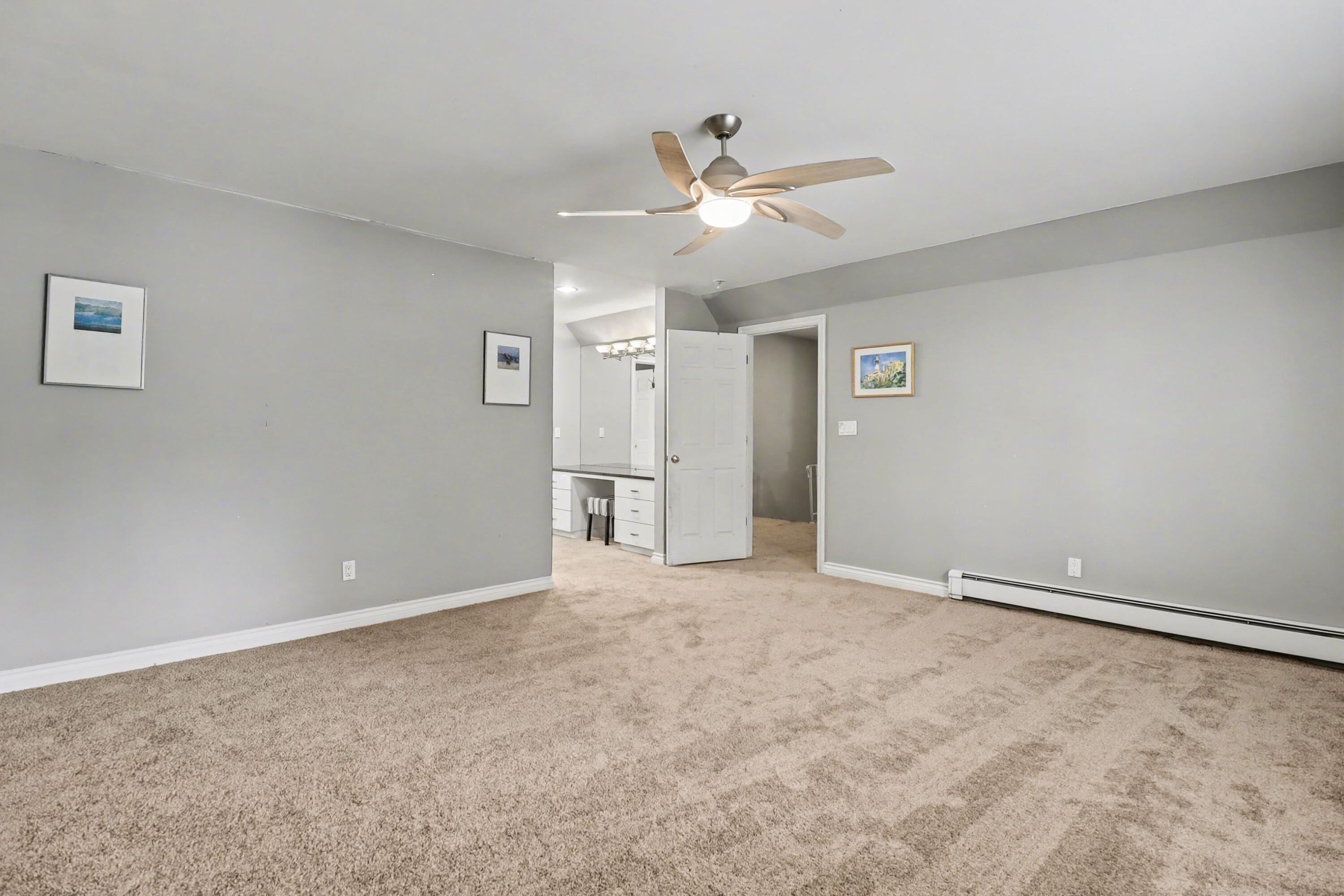 1143 Ellis Road Ypsilanti, MI 48197 - Photo 36 of 84 039_file_5487