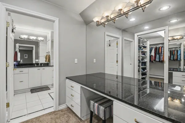 $949,000 | 1143 Ellis Road, Ypsilanti, MI 48197