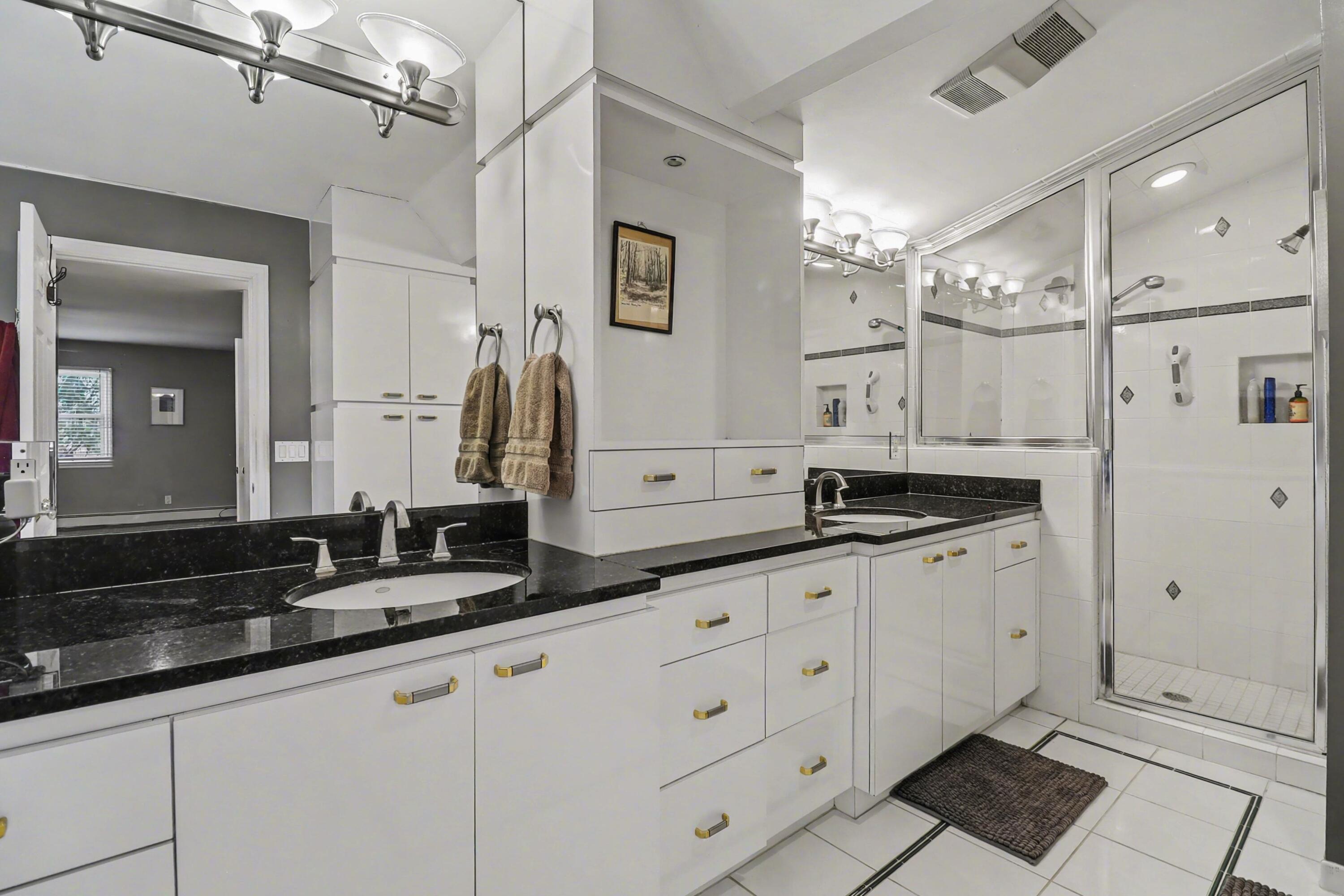 1143 Ellis Road Ypsilanti, MI 48197 - Photo 38 of 84 043_file_4219