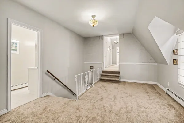 $949,000 | 1143 Ellis Road, Ypsilanti, MI 48197