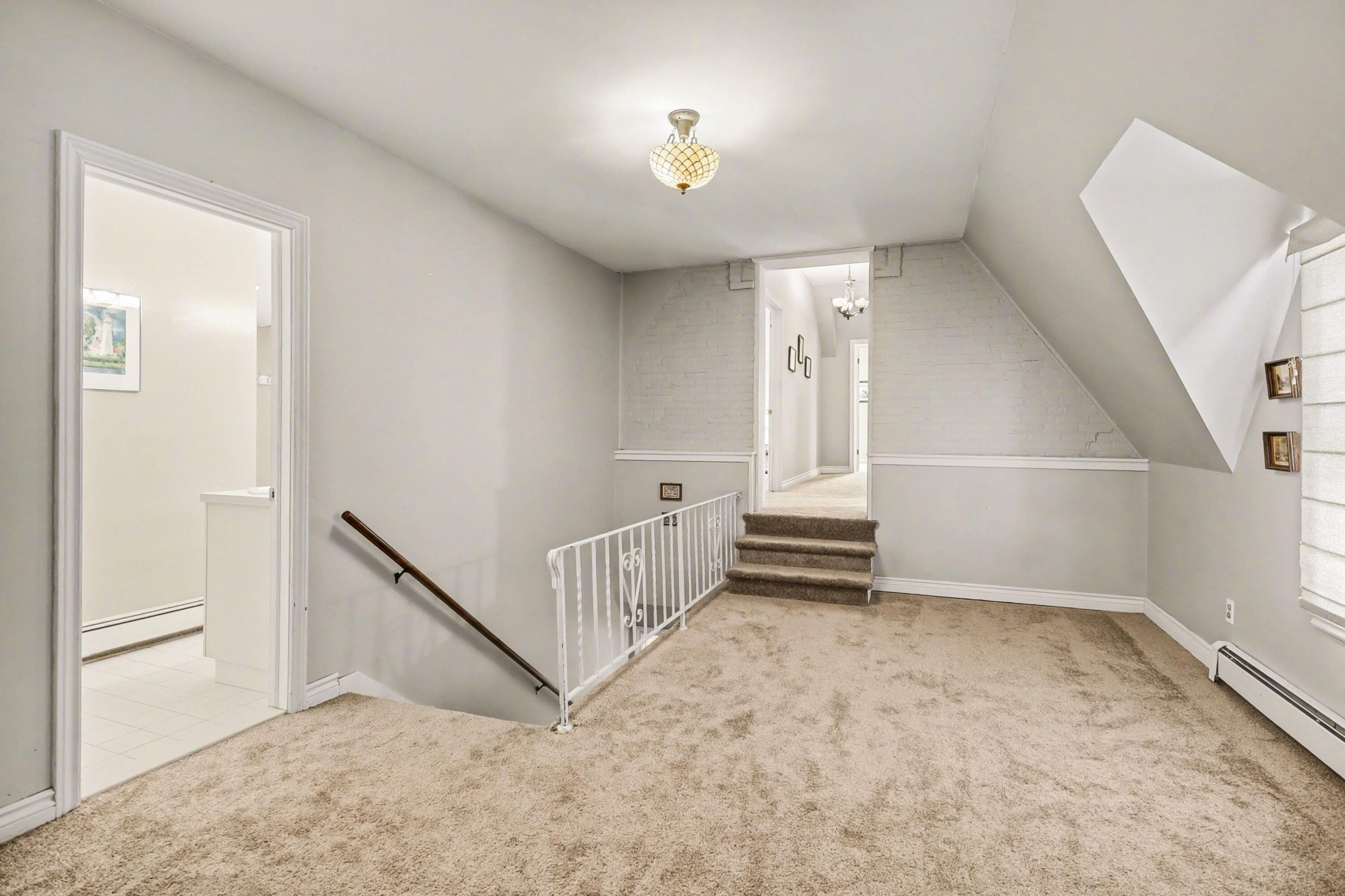 1143 Ellis Road Ypsilanti, MI 48197 - Photo 40 of 84 033_file_6990