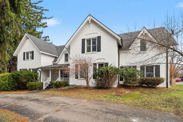 $949,000 | 1143 Ellis Road, Ypsilanti, MI 48197