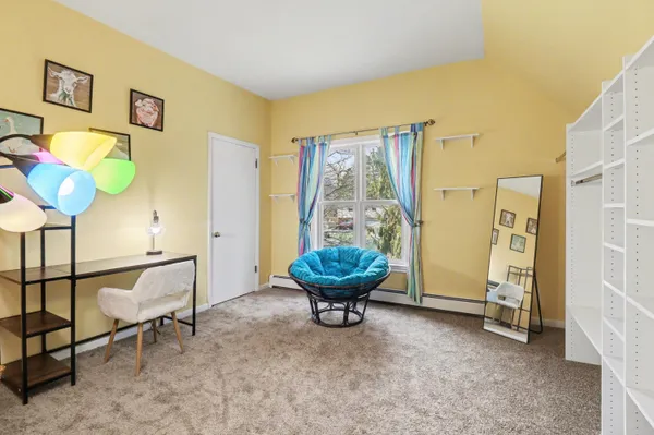 $949,000 | 1143 Ellis Road, Ypsilanti, MI 48197