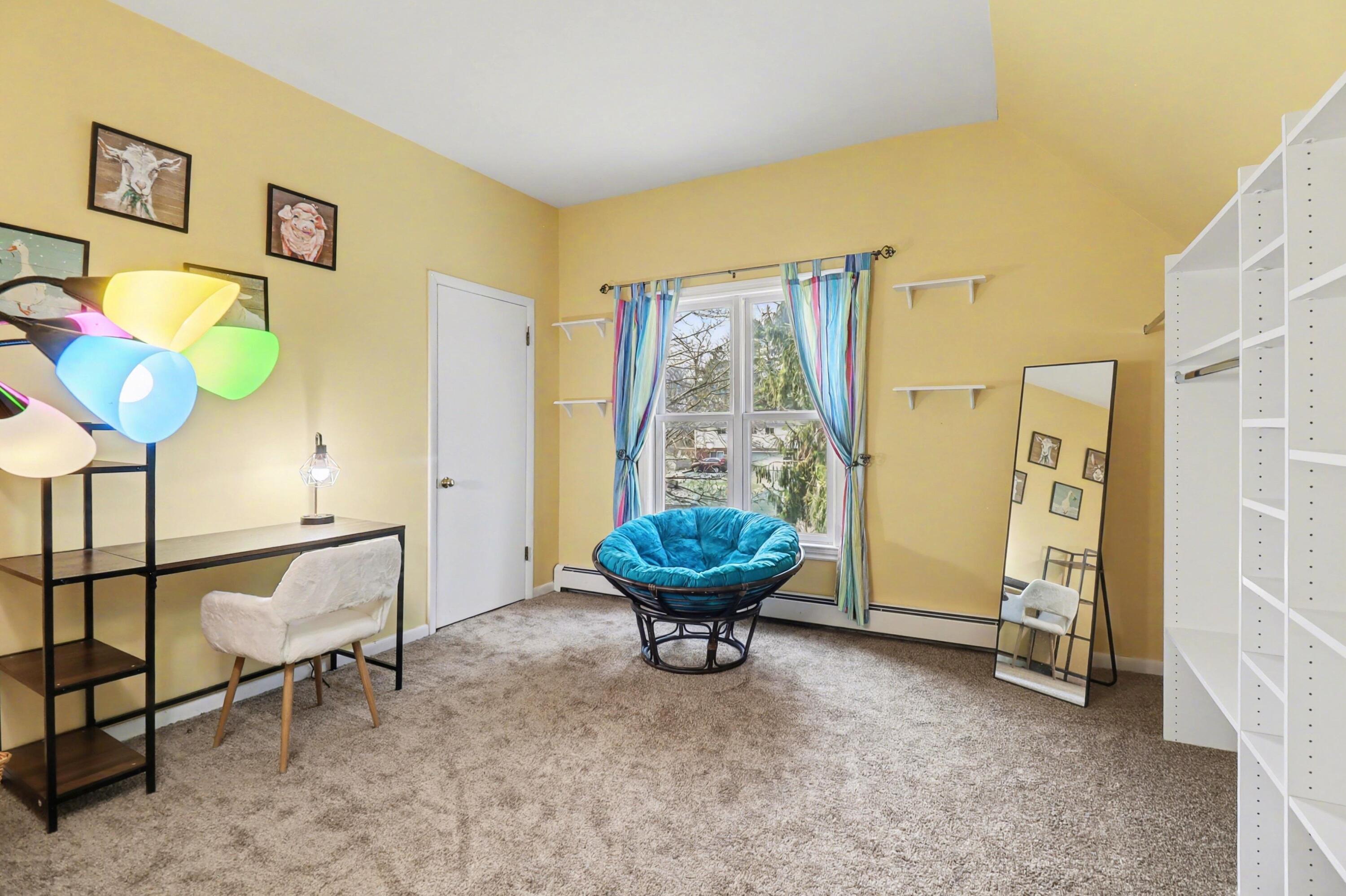 1143 Ellis Road Ypsilanti, MI 48197 - Photo 41 of 84 040_file_1344