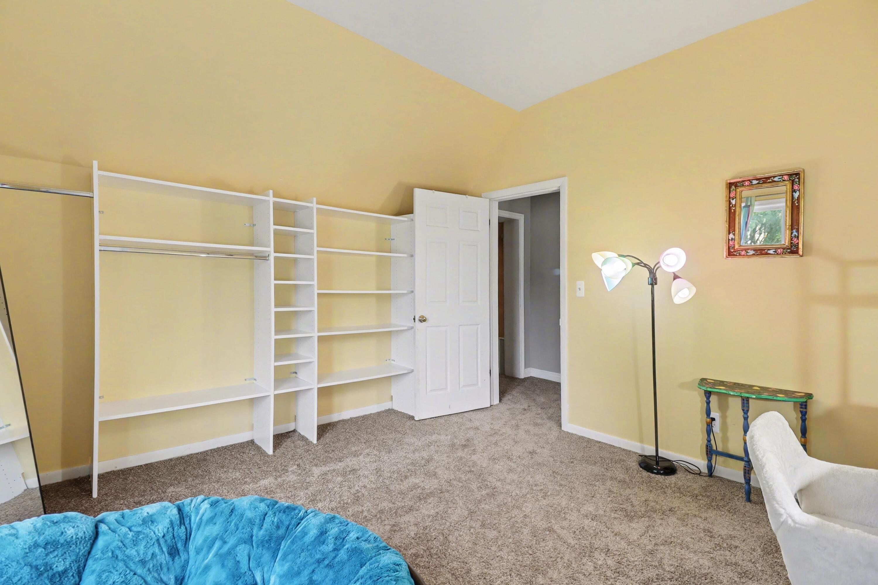 1143 Ellis Road Ypsilanti, MI 48197 - Photo 42 of 84 044_file_7050