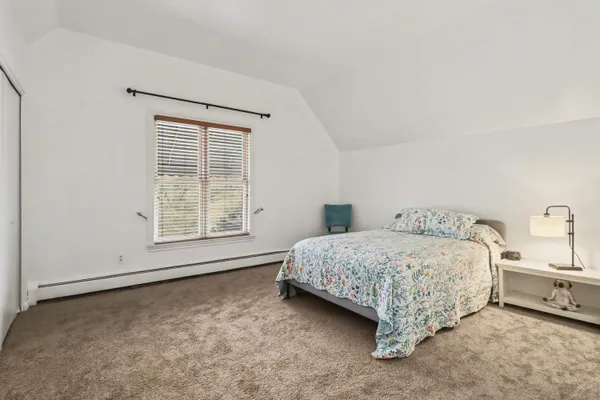 $949,000 | 1143 Ellis Road, Ypsilanti, MI 48197