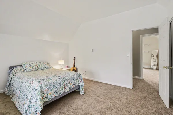 $949,000 | 1143 Ellis Road, Ypsilanti, MI 48197