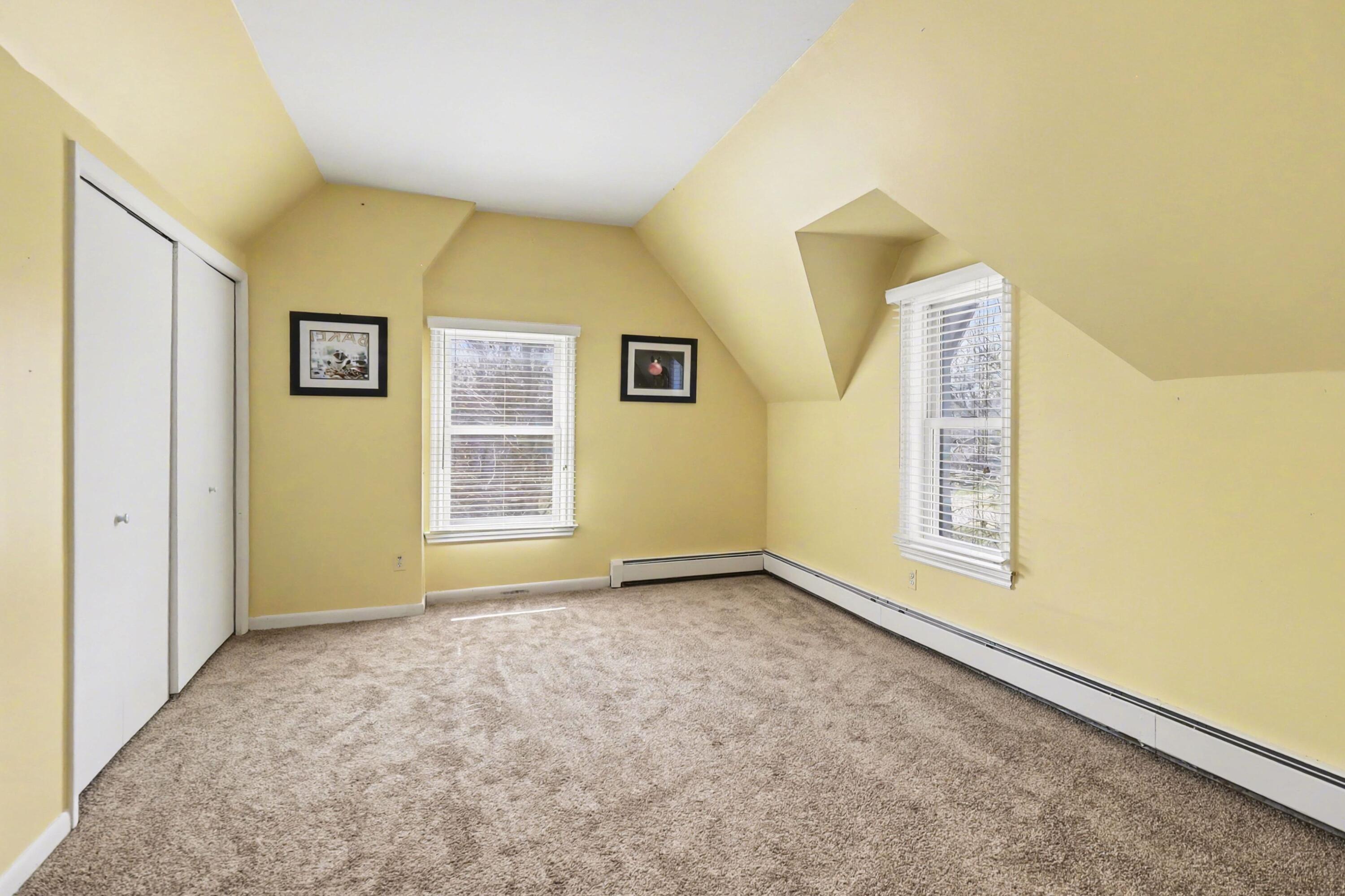 1143 Ellis Road Ypsilanti, MI 48197 - Photo 45 of 84 054_file_7096