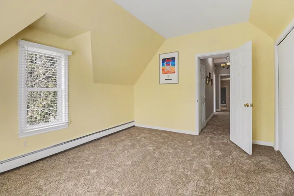 $949,000 | 1143 Ellis Road, Ypsilanti, MI 48197