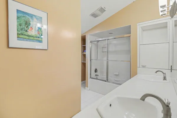 $949,000 | 1143 Ellis Road, Ypsilanti, MI 48197