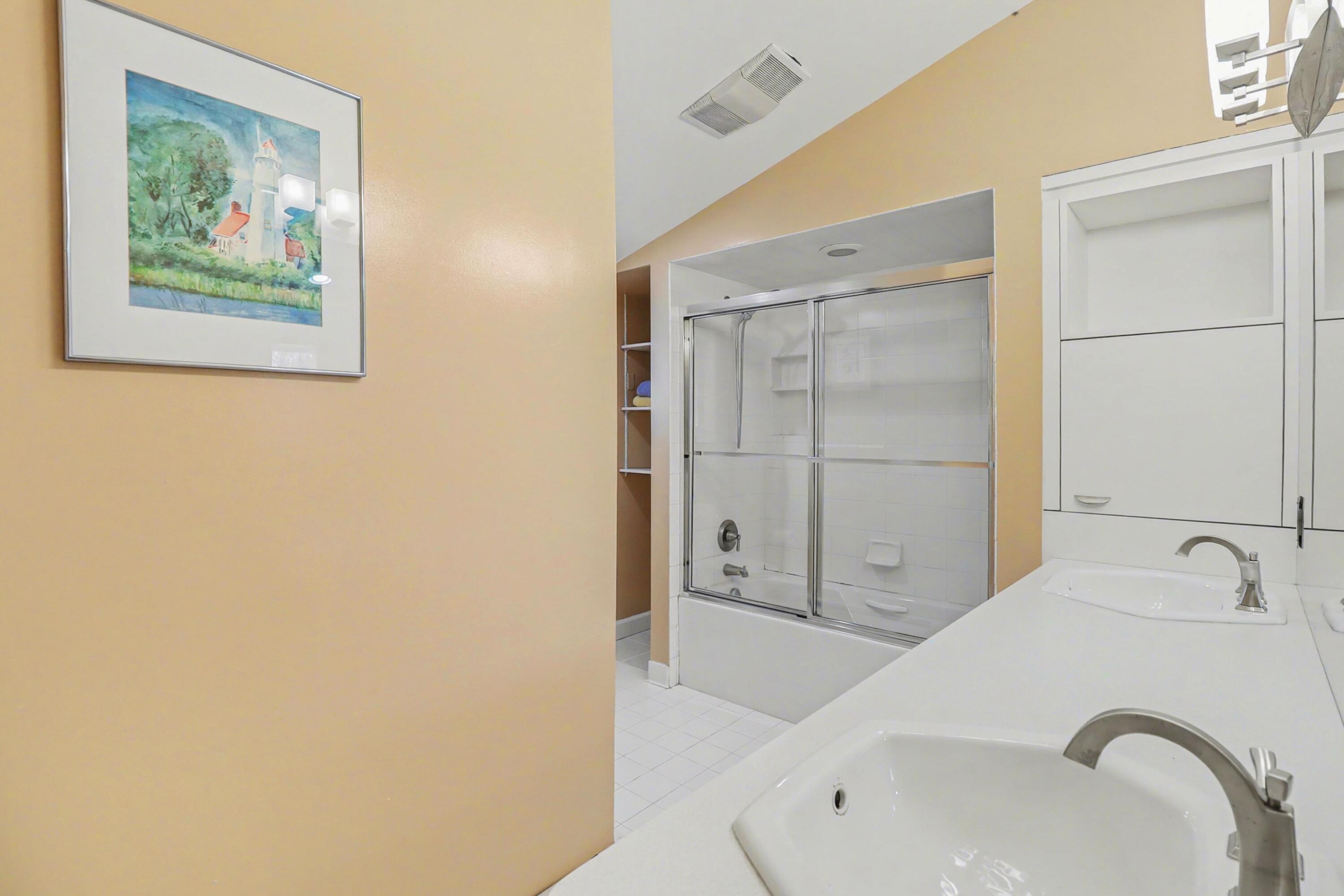 1143 Ellis Road Ypsilanti, MI 48197 - Photo 47 of 84 034_file_3813