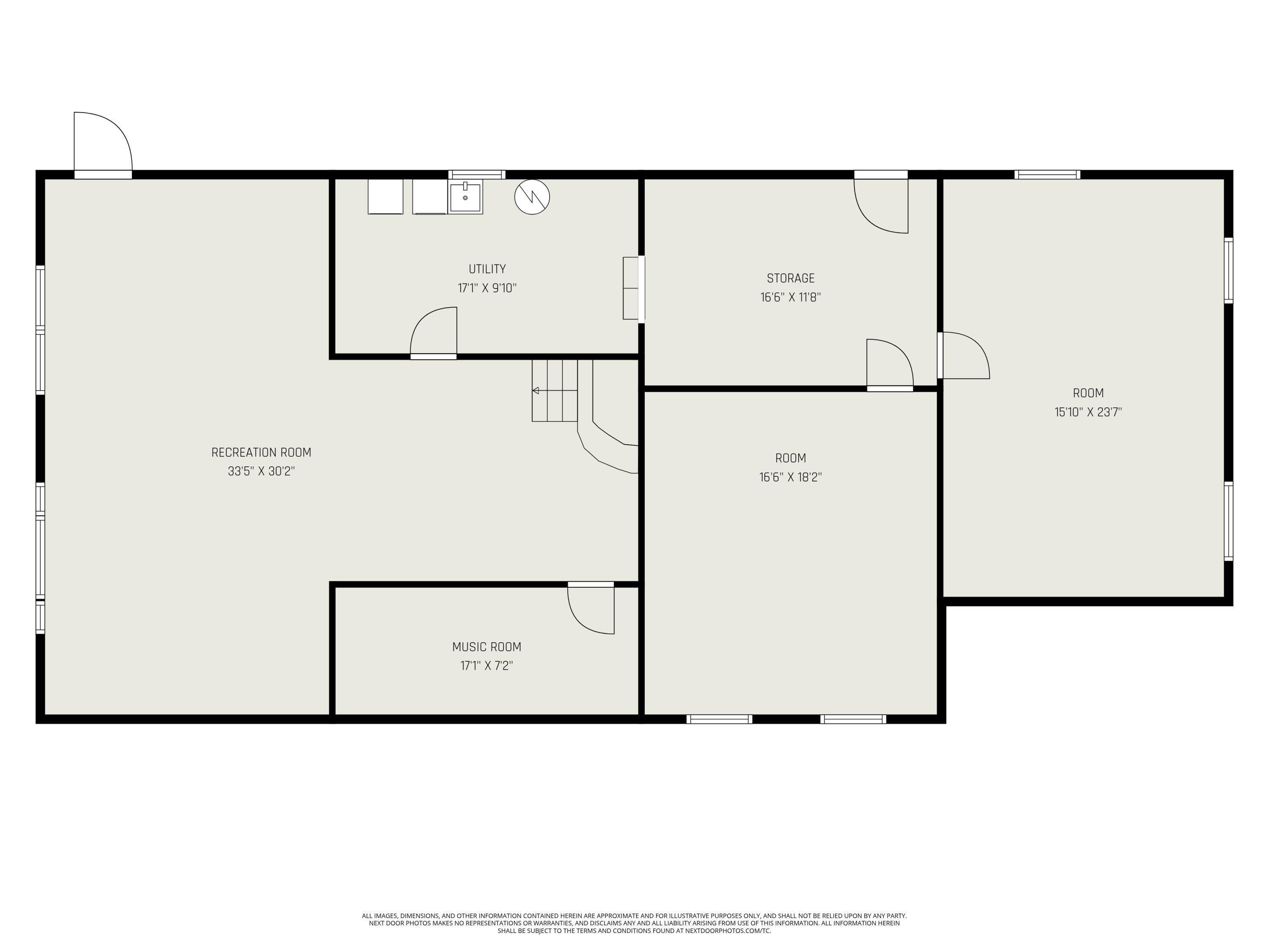 1143 Ellis Road Ypsilanti, MI 48197 - Photo 50 of 84 withOutArea0_1143-ellis-road-ypsilanti-m