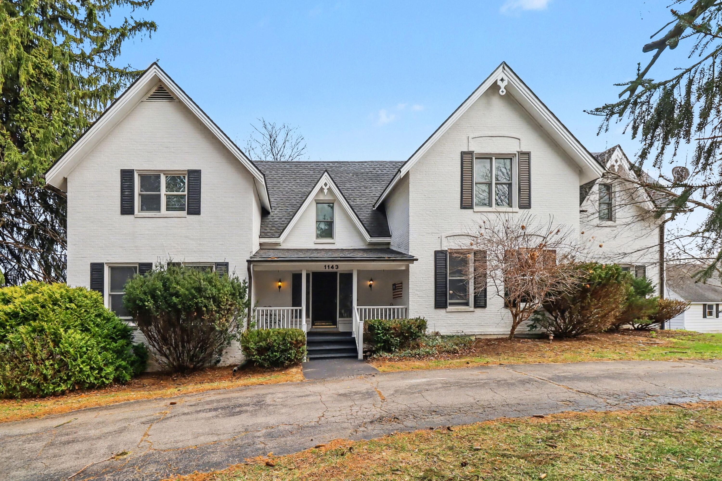 1143 Ellis Road Ypsilanti, MI 48197 - Photo 5 of 84 001_file_7654