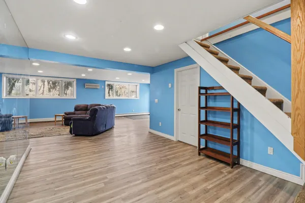 $949,000 | 1143 Ellis Road, Ypsilanti, MI 48197