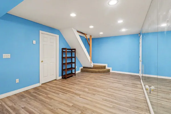 $949,000 | 1143 Ellis Road, Ypsilanti, MI 48197