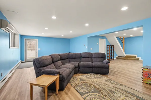 $949,000 | 1143 Ellis Road, Ypsilanti, MI 48197