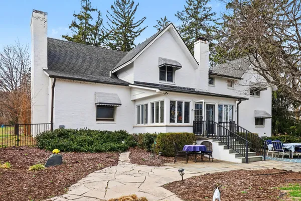 $949,000 | 1143 Ellis Road, Ypsilanti, MI 48197