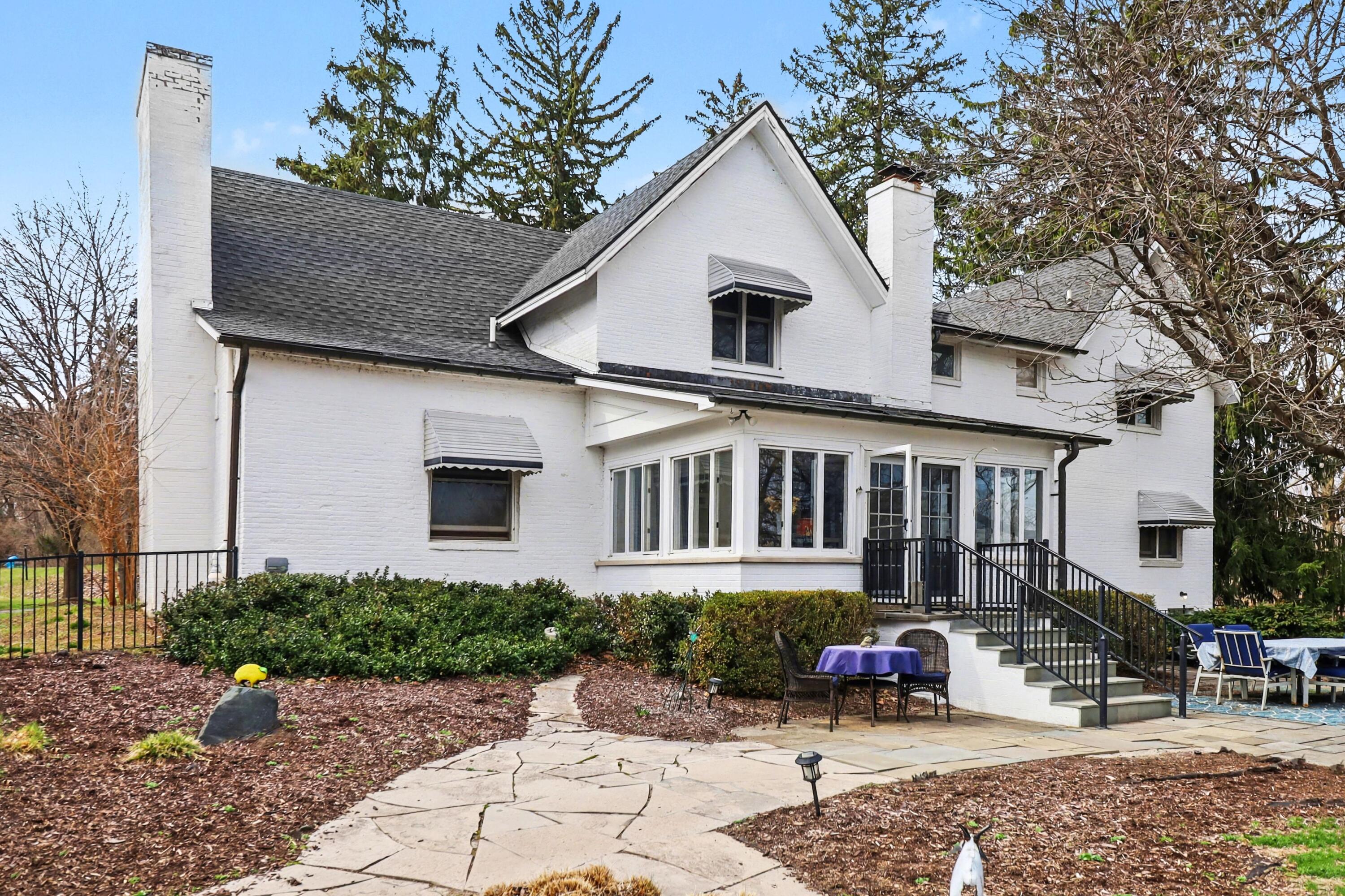 1143 Ellis Road Ypsilanti, MI 48197 - Photo 56 of 84 067_file_4723