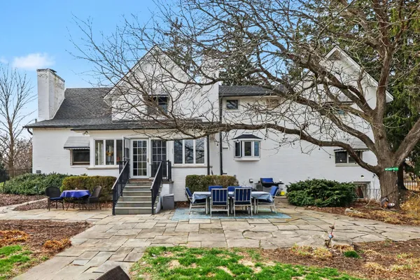 $949,000 | 1143 Ellis Road, Ypsilanti, MI 48197