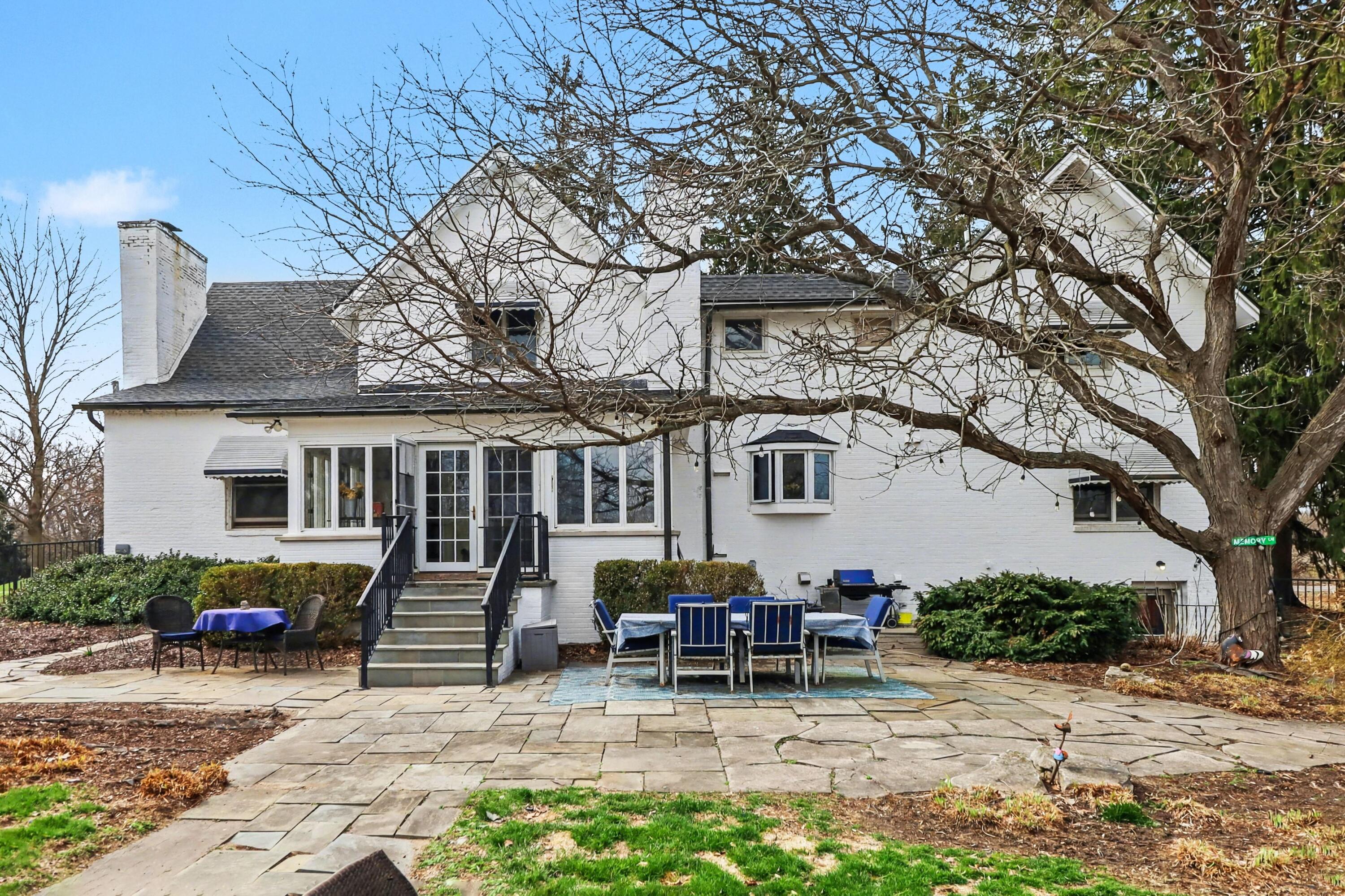 1143 Ellis Road Ypsilanti, MI 48197 - Photo 57 of 84 069_file_4104