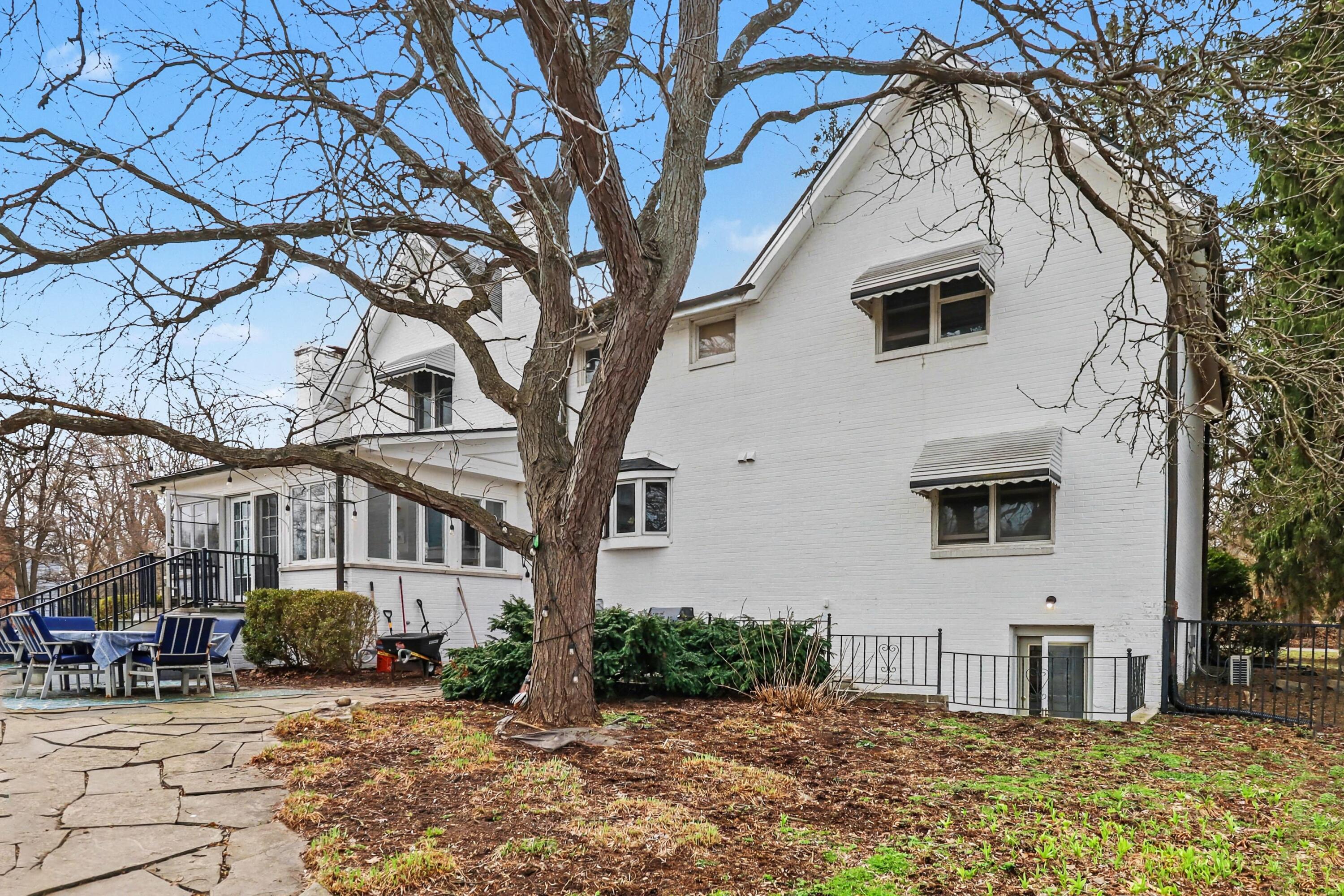 1143 Ellis Road Ypsilanti, MI 48197 - Photo 58 of 84 071_file_1562