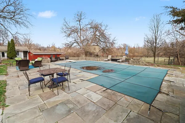 $949,000 | 1143 Ellis Road, Ypsilanti, MI 48197