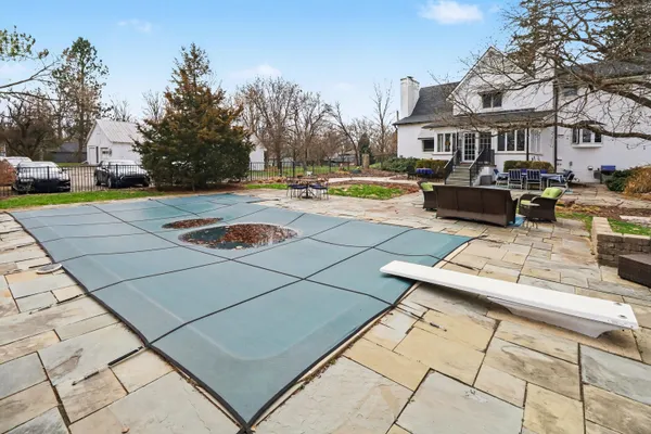 $949,000 | 1143 Ellis Road, Ypsilanti, MI 48197