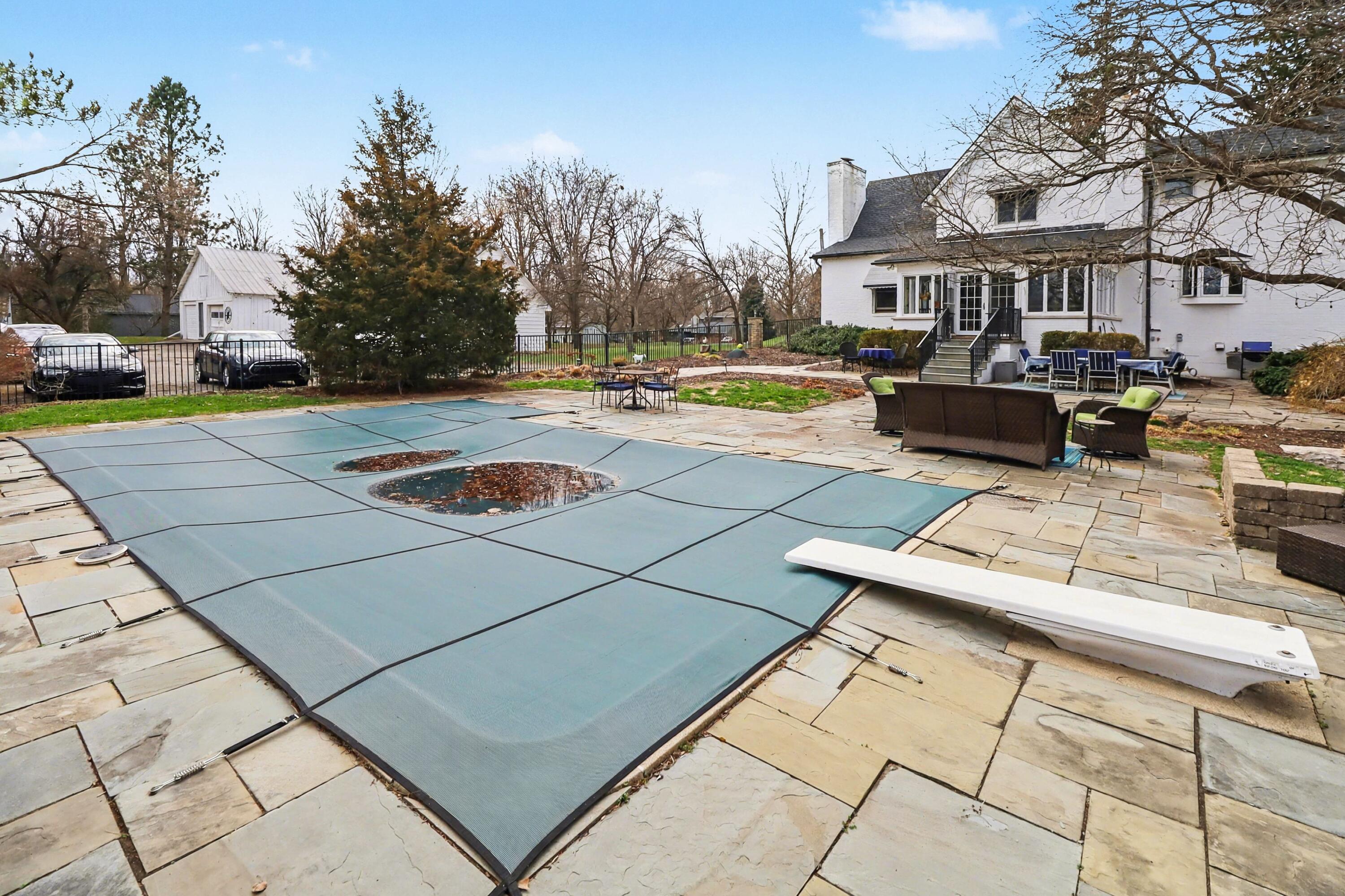 1143 Ellis Road Ypsilanti, MI 48197 - Photo 60 of 84 070_file_6951