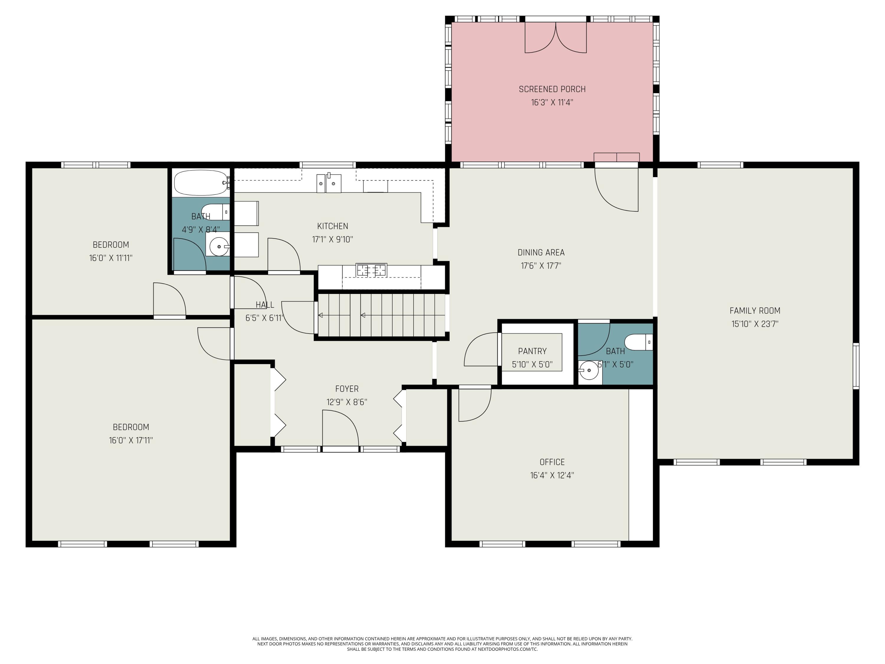 1143 Ellis Road Ypsilanti, MI 48197 - Photo 6 of 84 withOutArea0_1143-ellis-road-ypsilanti-m