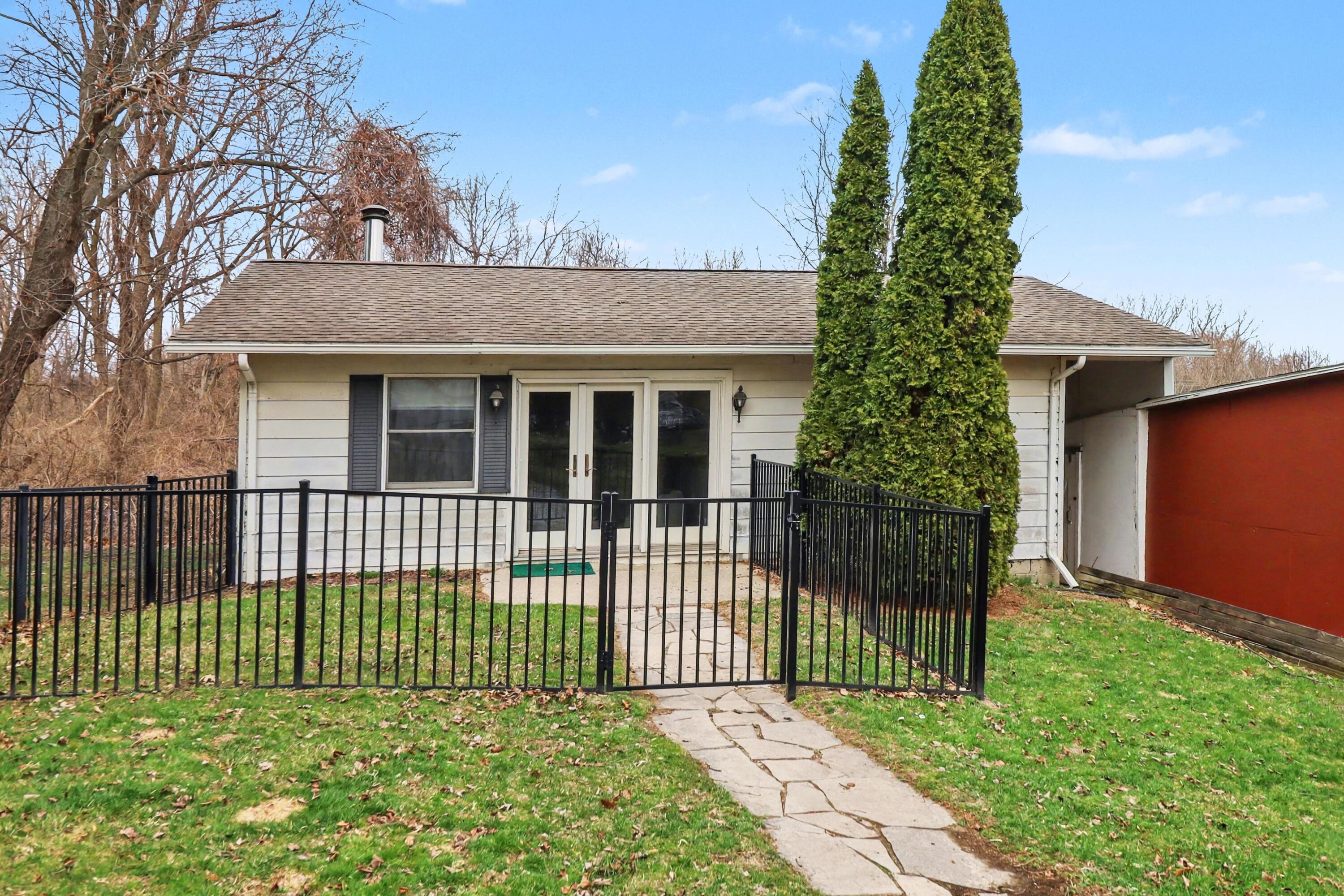 1143 Ellis Road Ypsilanti, MI 48197 - Photo 61 of 84 074_file_9408