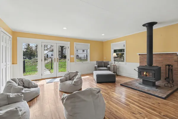 $949,000 | 1143 Ellis Road, Ypsilanti, MI 48197