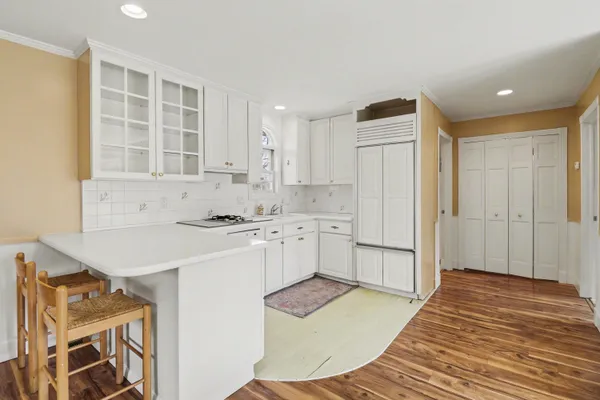 $949,000 | 1143 Ellis Road, Ypsilanti, MI 48197