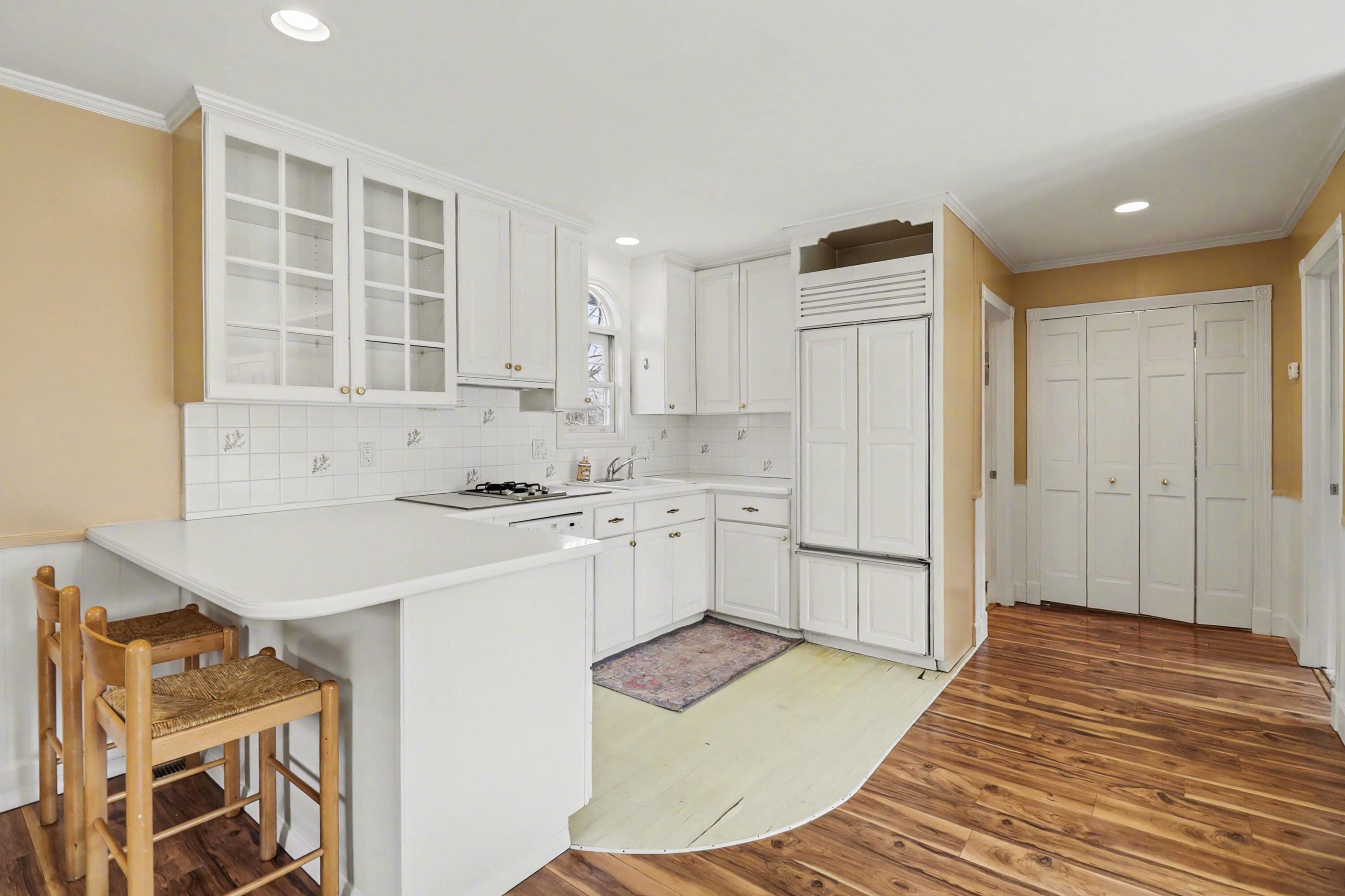 1143 Ellis Road Ypsilanti, MI 48197 - Photo 66 of 84 064_file_4075