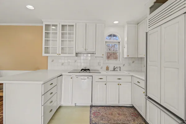 $949,000 | 1143 Ellis Road, Ypsilanti, MI 48197