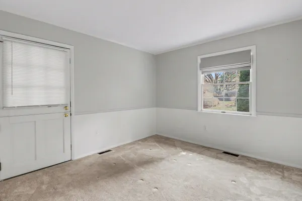 $949,000 | 1143 Ellis Road, Ypsilanti, MI 48197