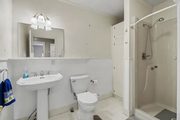 $949,000 | 1143 Ellis Road, Ypsilanti, MI 48197