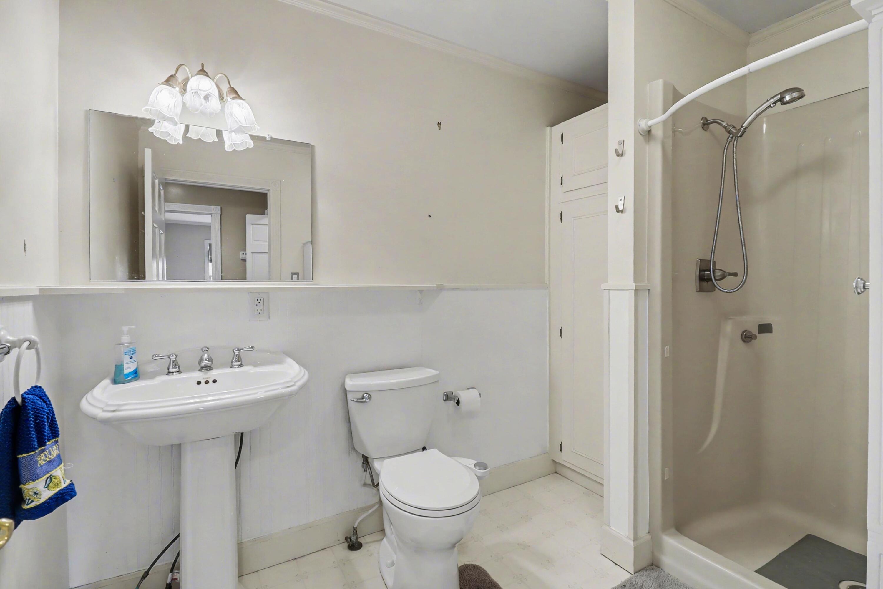 1143 Ellis Road Ypsilanti, MI 48197 - Photo 70 of 84 062_file_6578