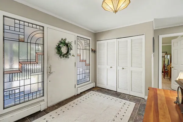 $949,000 | 1143 Ellis Road, Ypsilanti, MI 48197