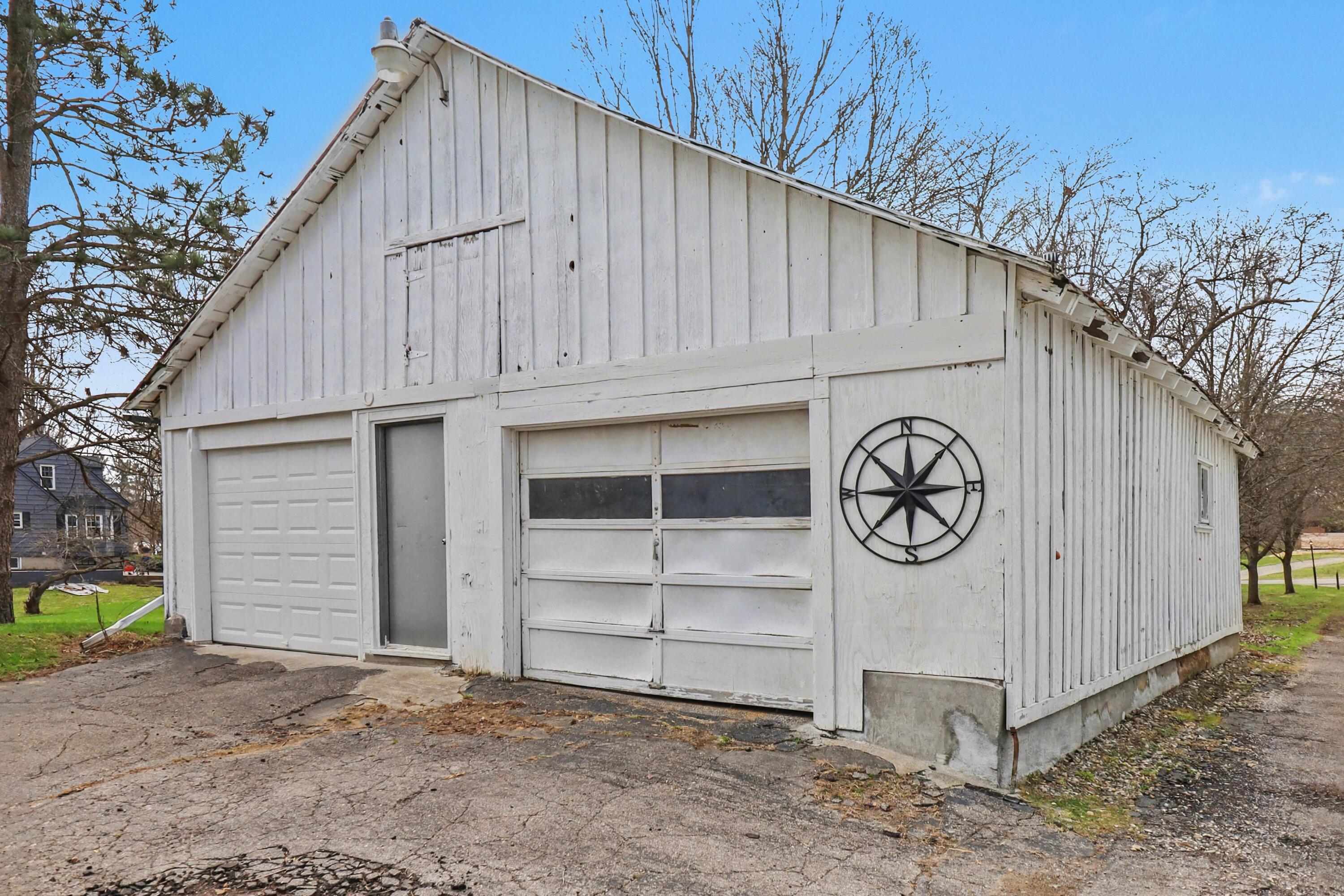 1143 Ellis Road Ypsilanti, MI 48197 - Photo 73 of 84 066_file_5572