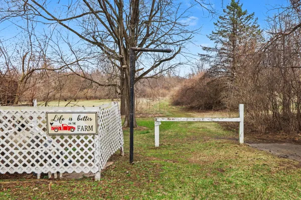 $949,000 | 1143 Ellis Road, Ypsilanti, MI 48197