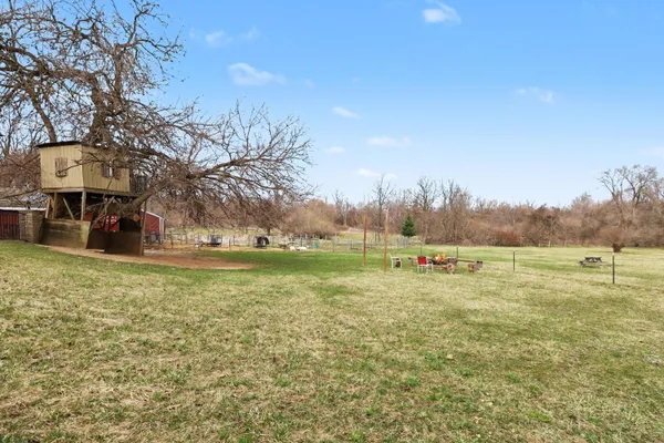 $949,000 | 1143 Ellis Road, Ypsilanti, MI 48197