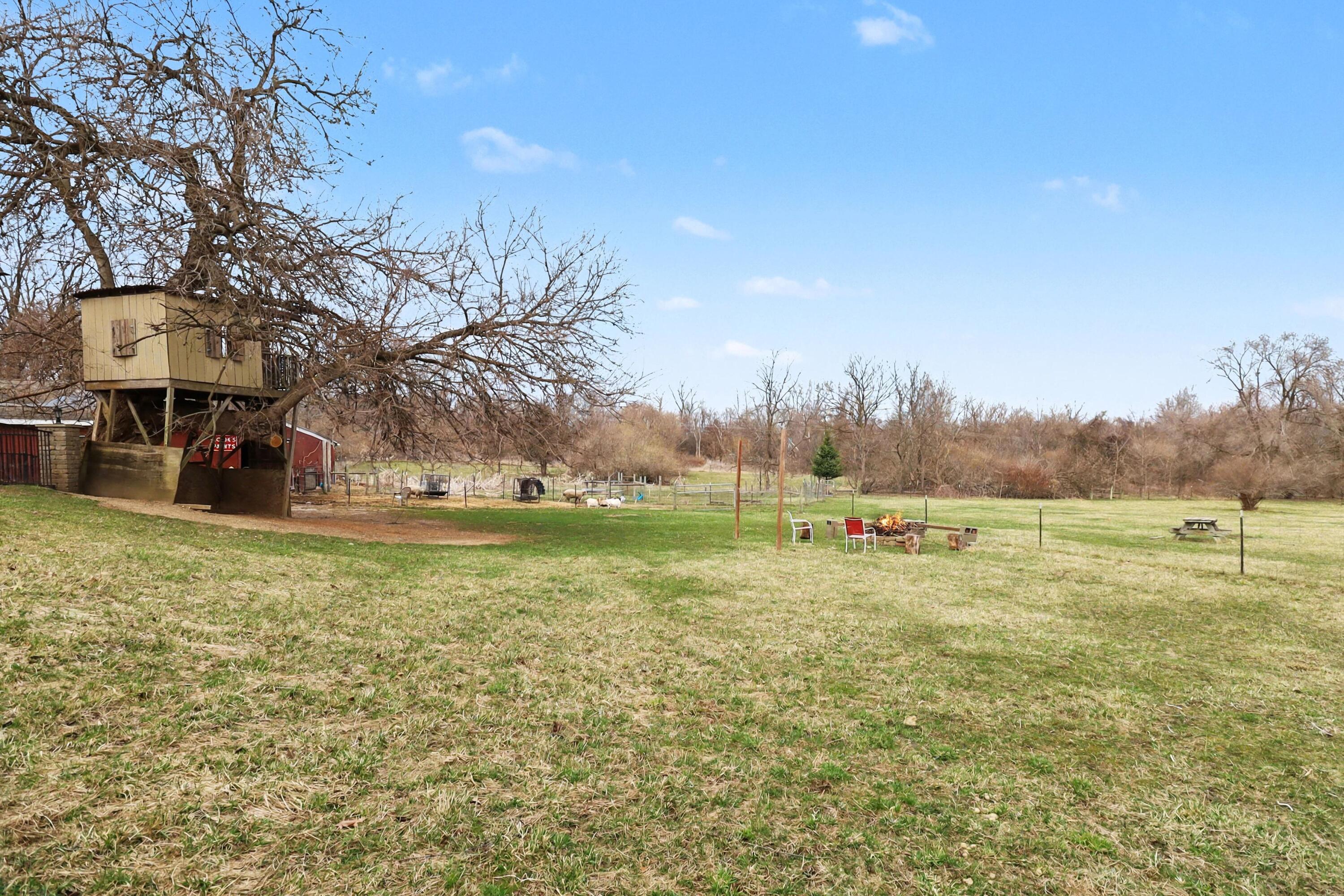 1143 Ellis Road Ypsilanti, MI 48197 - Photo 75 of 84 076_file_5856